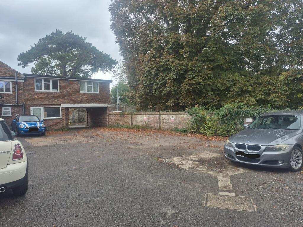 3 c919 ab6 8 fc3 416 d 99 bf ae19 b12056 a4...