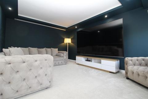undefined, Richmond Way, Cramlington