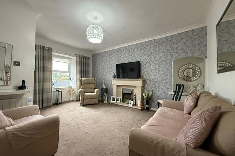 undefined, Old Glasgow Road , Kilwinning KA13