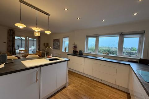 undefined, Old Glasgow Road , Kilwinning KA13