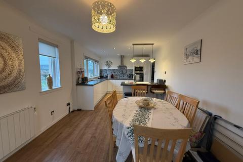 undefined, Old Glasgow Road , Kilwinning KA13