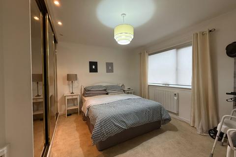 undefined, Old Glasgow Road , Kilwinning KA13