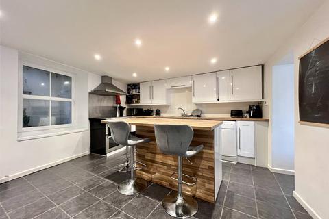 undefined, Fortuneswell, Portland, Dorset, DT5