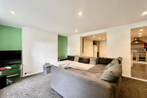 undefined, Fortuneswell, Portland, Dorset, DT5