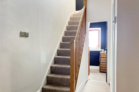 undefined, Fortuneswell, Portland, Dorset, DT5