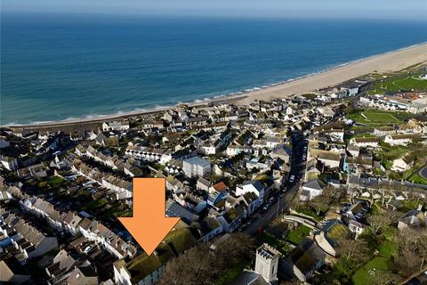 4 bedroom terraced house for sale, Fortuneswell, Portland, Dorset, DT5