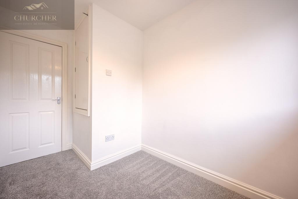 Old Boundary Way-07