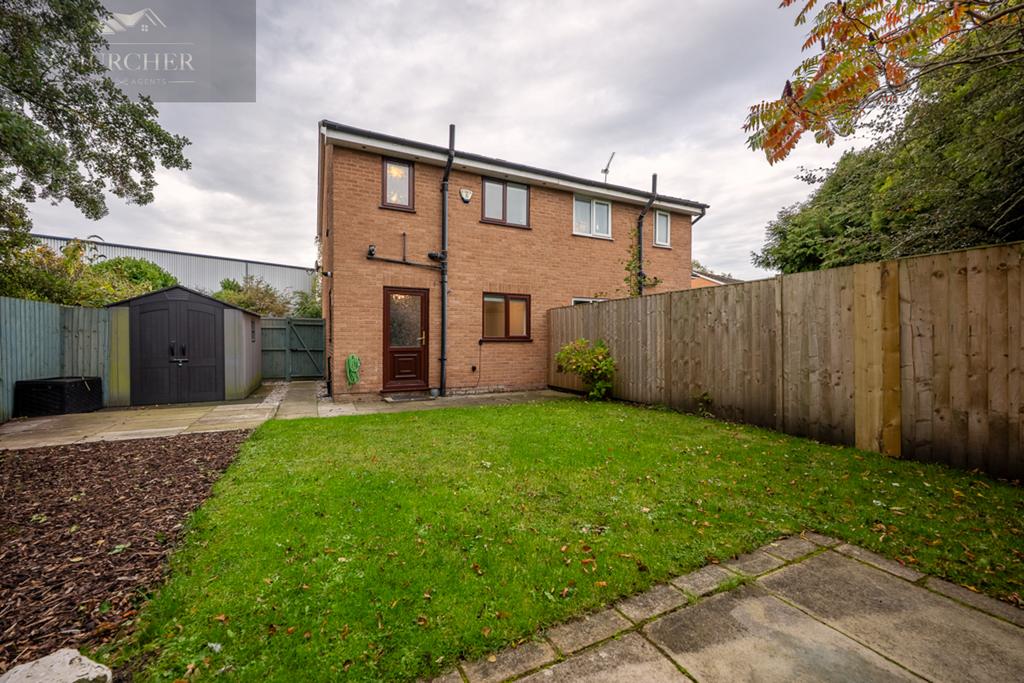 Old Boundary Way-05