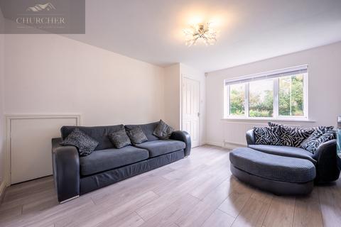 undefined, Ormskirk L39