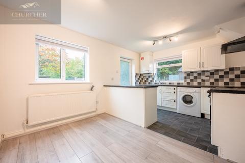 undefined, Ormskirk L39