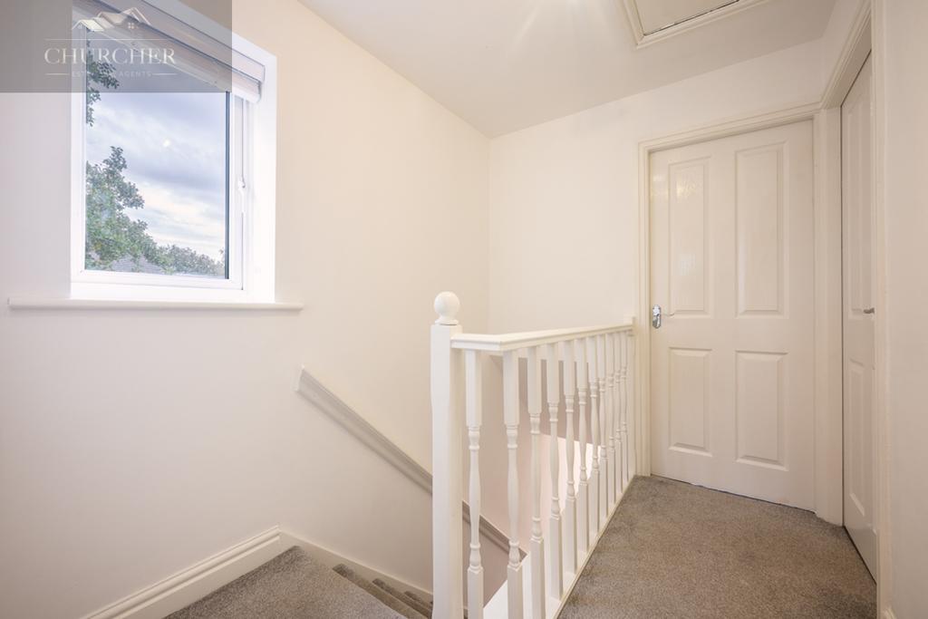 Old Boundary Way-10