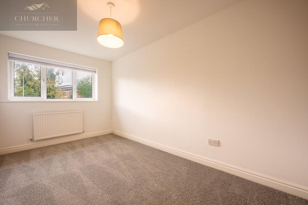 Old Boundary Way-08
