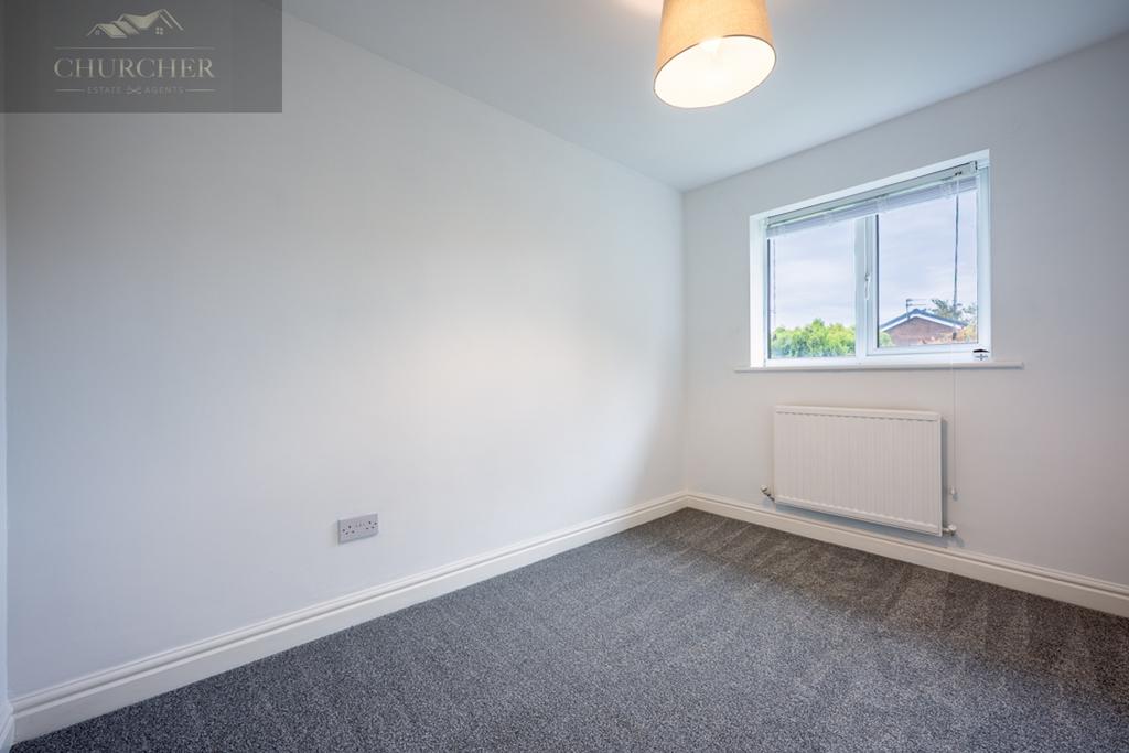 Old Boundary Way-09