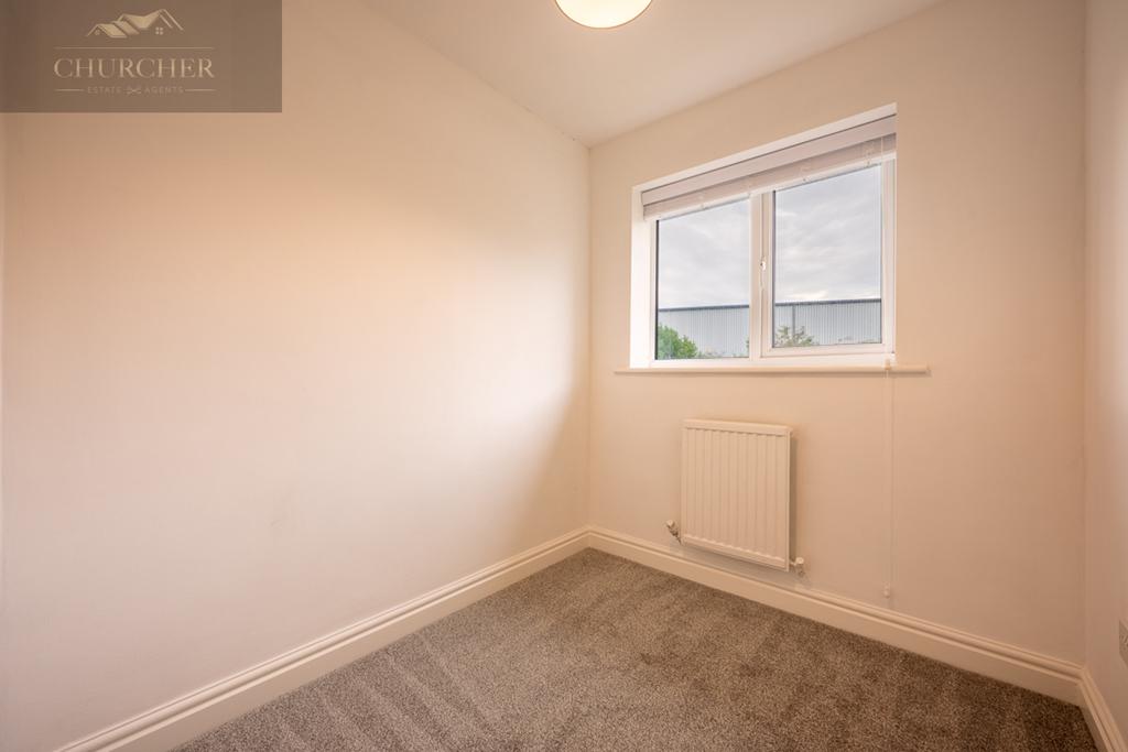 Old Boundary Way-06