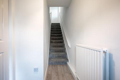 undefined, Old Boundary Way, Ormskirk L39