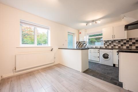 undefined, Old Boundary Way, Ormskirk L39