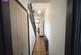 Additional image 11 of Tynewydd Terrace, Newbridge, NP11