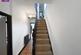Additional image 12 of Tynewydd Terrace, Newbridge, NP11