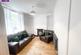 Additional image 14 of Tynewydd Terrace, Newbridge, NP11