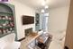 Additional image 15 of Tynewydd Terrace, Newbridge, NP11