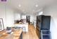 Additional image 18 of Tynewydd Terrace, Newbridge, NP11