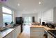 Additional image 20 of Tynewydd Terrace, Newbridge, NP11