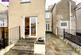 Additional image 21 of Tynewydd Terrace, Newbridge, NP11