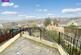 Additional image 22 of Tynewydd Terrace, Newbridge, NP11
