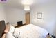 Additional image 24 of Tynewydd Terrace, Newbridge, NP11