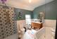 Additional image 30 of Tynewydd Terrace, Newbridge, NP11
