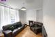 Additional image 4 of Tynewydd Terrace, Newbridge, NP11