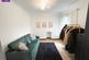 Additional image 33 of Tynewydd Terrace, Newbridge, NP11