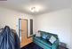 Additional image 34 of Tynewydd Terrace, Newbridge, NP11