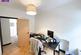 Additional image 35 of Tynewydd Terrace, Newbridge, NP11
