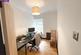 Additional image 36 of Tynewydd Terrace, Newbridge, NP11