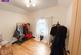 Additional image 37 of Tynewydd Terrace, Newbridge, NP11