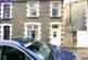 Additional image 40 of Tynewydd Terrace, Newbridge, NP11
