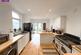 Additional image 6 of Tynewydd Terrace, Newbridge, NP11