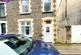 Additional image 7 of Tynewydd Terrace, Newbridge, NP11