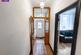 Additional image 8 of Tynewydd Terrace, Newbridge, NP11