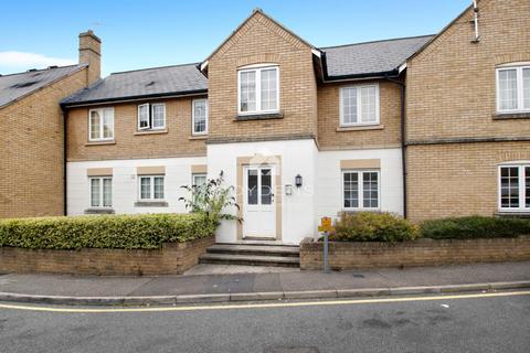 undefined, Gresley Drive, Braintree CM7
