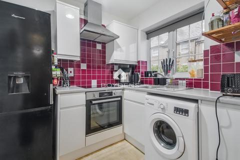 undefined, Gresley Drive, Braintree CM7