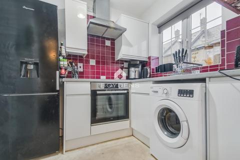 undefined, Gresley Drive, Braintree CM7