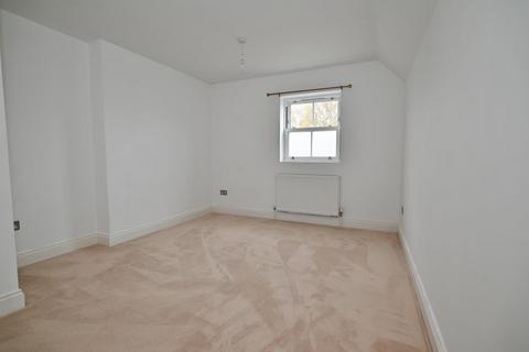 undefined, Broad Street, Teddington TW11
