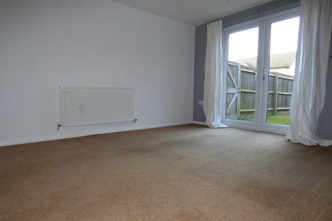 undefined, Hedge Lane, Witham St Hughs ,