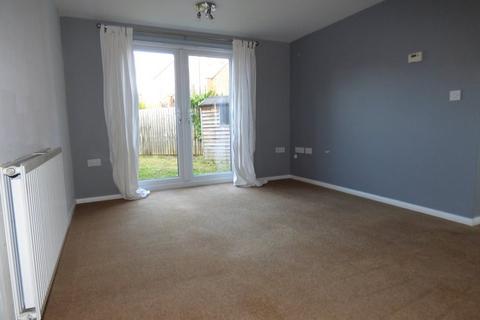undefined, Hedge Lane, Witham St Hughs ,