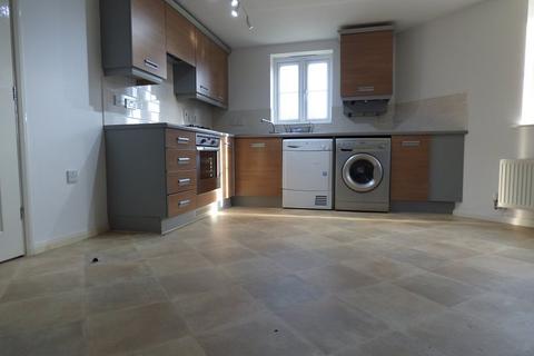 undefined, Hedge Lane, Witham St Hughs ,