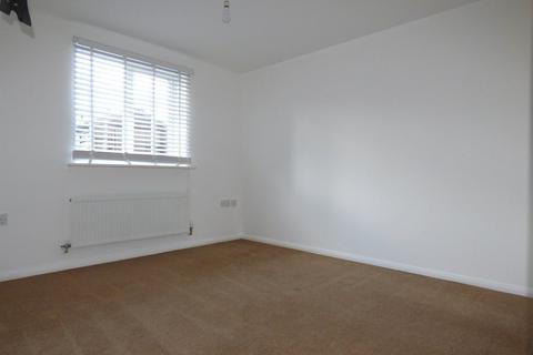 undefined, Hedge Lane, Witham St Hughs ,