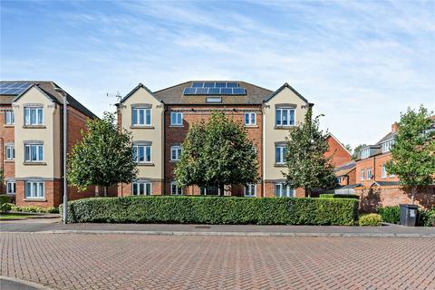 undefined, Carpenters Close, Newbury, RG14