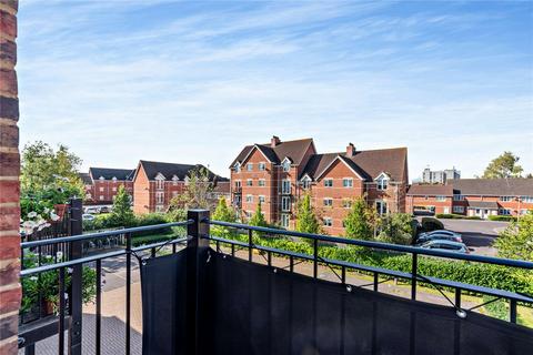 undefined, Carpenters Close, Newbury, RG14